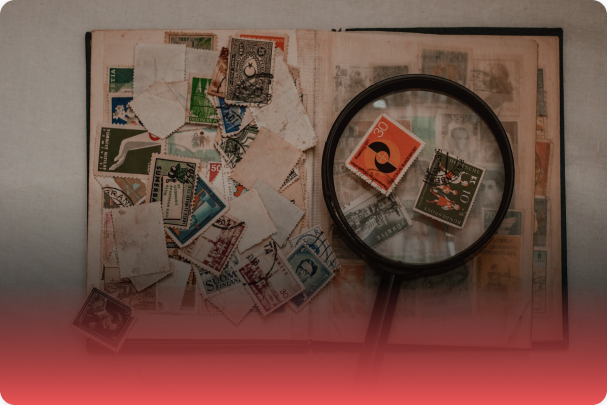 Collectable Dealers & Traders