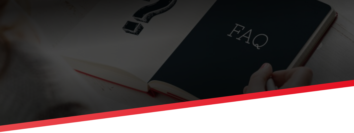 faq-banner
