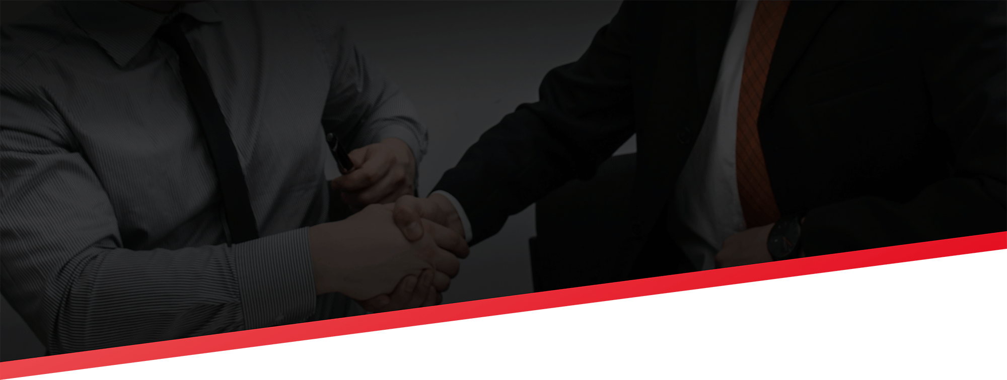 dealer banner image
