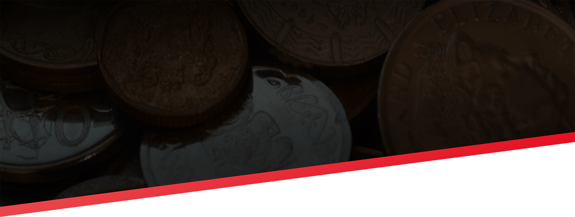 other Collectibles banner image
